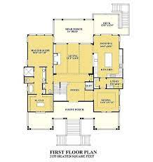 Rockport Harbor Rockport Harbor 1st Frenchcoastaldecor Coastal House Plans Beach House Floor Plans Coastal Bedrooms