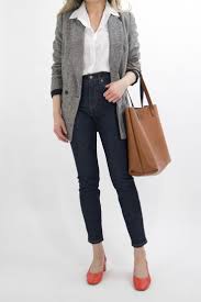 1 Month Of Business Casual Work Outfit Ideas For Women Business Casual Outfits Business Casual Outfits For Women Work Casual