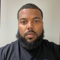 Elijah Newkirk's Instagram, Twitter & Facebook