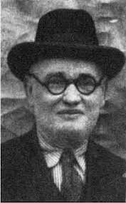 Edineţ, Moldova (Pages 941-950)