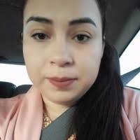 50+ "Yvette Peña" profiles