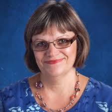 LBPEdTech2015: Directory