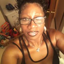 This #BlackHistoryMonth, I'm celebrating the stories of Black people from  our past and present who've broken barriers and made history. Today, I want  to share Limmie Pulliam's story. Limmie is a tenor