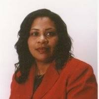 20+ "Holly Wilkerson" profiles