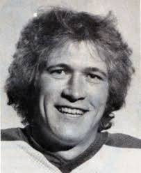 Player photos for the 1976-77 London Knights at hockeydb.com