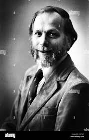 J w sloan hi-res stock photography and images