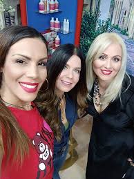 Η κατερίνα μουτσάτσου γεννήθηκε στις 21 σεπτεμβρίου 1972. Art 906 Fm H Katerina Moytsatsoy Sthn Ekpomph A La Facebook