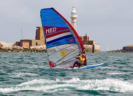 Dorian van rijsselberghe is a sailor from the netherlands. Windsurf Magazinedorian Van Rijsselberghe 5078 Windsurf Magazine