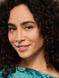 90 Day Fiancé: Abby St. Germain's Husband Louis Is In Cancer Remission