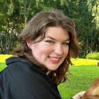 4400+ "Beals" profiles