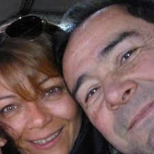 Instituto Pachayachachiq