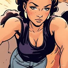 Albany Police Department