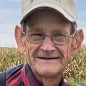 Creason Family Obituaries