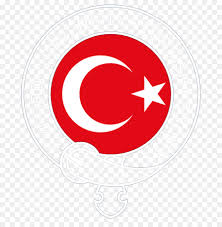 Traum liga fußball ali sami yen stadion türk telekom stadion türkei flag dekor, traum liga fußball flagge der türkei logo, türkei flagge, abb gruppe, kreis png. Turkische Fussballnationalmannschaft Sports Dream League Soccer 2019 Logo Turkei Universitat Png Herunterladen 1086 1087 Kostenlos Transparent Rot Png Herunterladen
