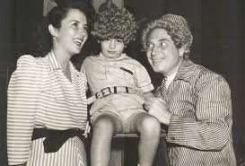 See more of harpo on facebook. Son Of Harpo Marx Loans Family Memorabilia To Rancho Mirage Library