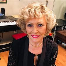 Photo posted by Laura Ingraham (@lauraingraham)