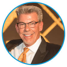 Careers at North Coast