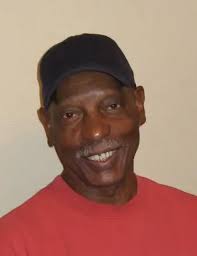 Obituary information for Robert Lee Herbert