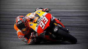 Find wallpapers and download to your desktop. Motogp Wallpaper Hd Pixelstalk Net