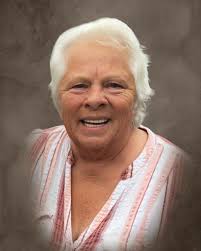 Obituary for Deborah Ann Cook Crocker Deborah Ann Cook Crocker, age 70 of  Alto, took her heavenly flight home to be with the Lord