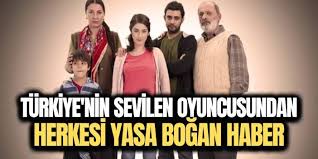 Binbir gece, adını feriha koydum, süper baba gibi efsaneleşmiş projelerde yer alan usta oyuncu metin çekmez, 25 ağustos çarşamba günü sabah saatlerinde hayatını kaybetti. 76 50kwsj Adcm