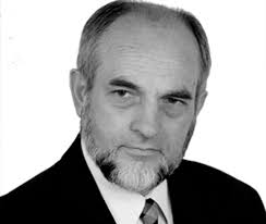 Oświęcim. Beata Szydło, była premier a obecnie eurodeputowana PiS, powołana  przez wicepremiera w skład Rady Państwowego Muzeum Auschwitz