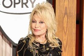 Dolly Parton's sister urges fans to pray for singer amid health issues