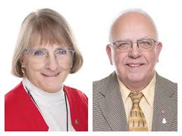 L'École des saveurs