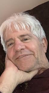 Obituary for Ansel A. "Tony" Redfield