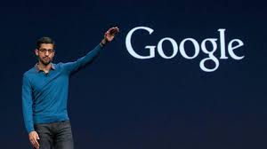 Learn more by philip michaels 28 july. Google Is Giving Away Its Best Tools For Managers Absolutely Free Inc Com