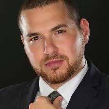 BNI Givers Gain 4 Life