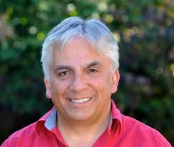 What Peter learned from 30 years of priesthood