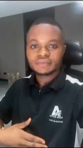 My Audition entry 🤲🏼, @enioluwaofficial, #thesixsearch #thesix  #explorepage, #audition Please like, comment and share when you see this  🙏🥹🤲🏼