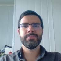 Jose Daniel Baudrit Truque