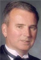 Laverne McMillin Obituary (1952