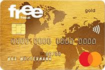 List of banks operating in luxembourg including business focus, customer rating and total assets. Gebuhrenfrei Mastercard Gold Advanzia Kreditkarte 08 2021 Giromatch