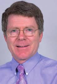 TQEH Annual Report 07.indd