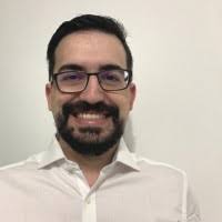 10+ "Richard Ale" profiles