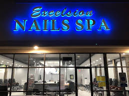 401 regent st, excelsior springs, missouri, abd, 64024. Excelsior Nails And Spa Home Facebook