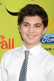 Imágenes de Noah galvin libres de derechos