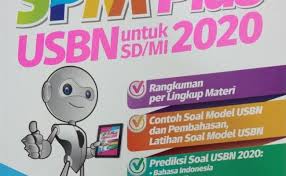 Soal pilihan ganda ipa kelas x beserta jawabannya. Soal Usbn Ipa Terapan Smk Revisi Sekolah Cute766