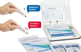 Ce certified at home instant tests for hiv, hepatitis b and hepatitis c. The Pros And Cons Of At Home Hiv Tests