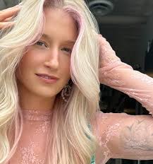 𝕄𝕚𝕣𝕒𝕟𝕕𝕒 𝔹𝕖𝕝𝕗𝕠𝕣𝕕 (@miranda.hair) · Cary, NC