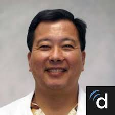 Best Gout Doctors in Hawaii