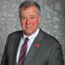 I am excited to share that I will be pursuing my Doctor of Education  (Ed.D.) degree in Instructional Leadership at St.