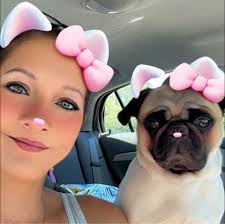 dailyhappystories Lt. Dan aka Gary Sinise appreciation post 💙💛