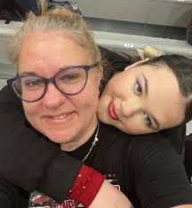 Kelly Denton Young (@kyoung43) • Instagram photos and videos