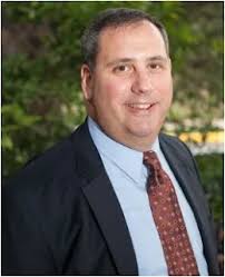 ITREALMS: 2018-12-02