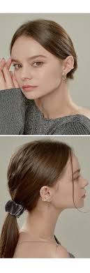 Designer fashion, Seoul-fully created