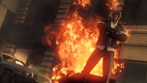 Prototype 1 free download full version repack pc game in direct download links prototype 1 free download pc game setup single direct link for windows.prototype 1 is the only game of its kind because all the things which are present in this game were specially created for it. Download Prototype 2 Free Pc Game Fitgirl Repack Rapidrepacks